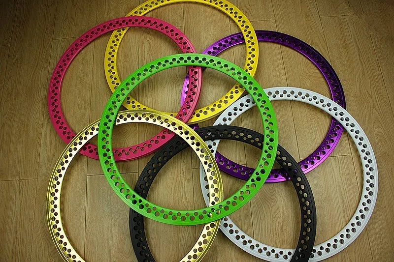 Cheap Fixed gear bicycle Rim  aluminum alloy RIM  700c* 50mm  Road bike rims 1 Cheap Fixed gear bicycle Rim  aluminum alloy RIM  700c* 50mm  Road bike rims 1