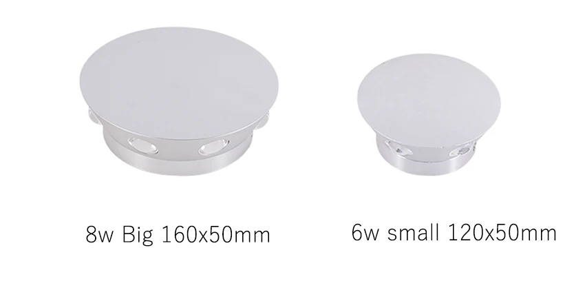BL58 WALL LIGHTS (5)