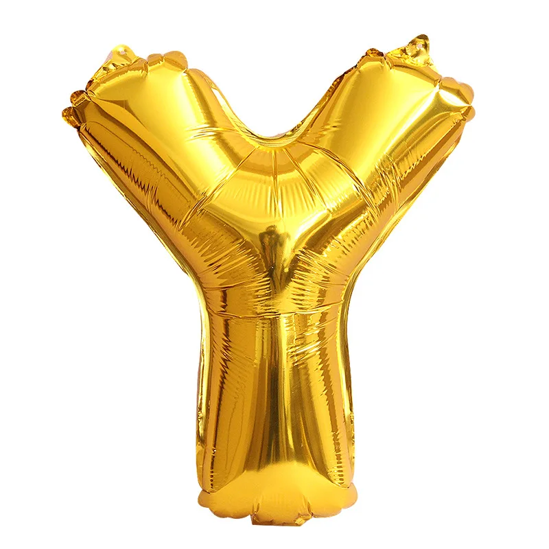 1 шт. золотой шар пистолет для мыльных пузырей забавная игрушка водяные выдувные игрушки мыло на открытом воздухе детские игрушки Brinquedos - Цвет: z