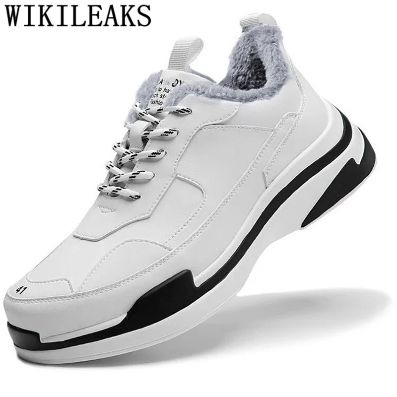 designer shoes for sale mens