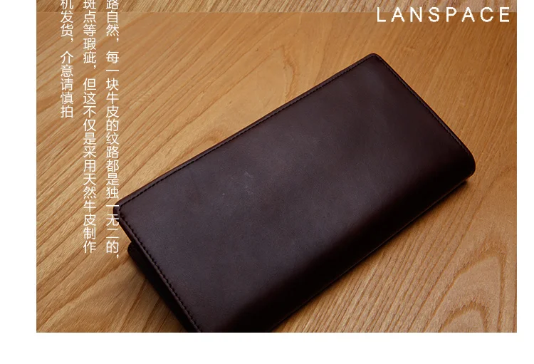 China designer brand wallet Suppliers
