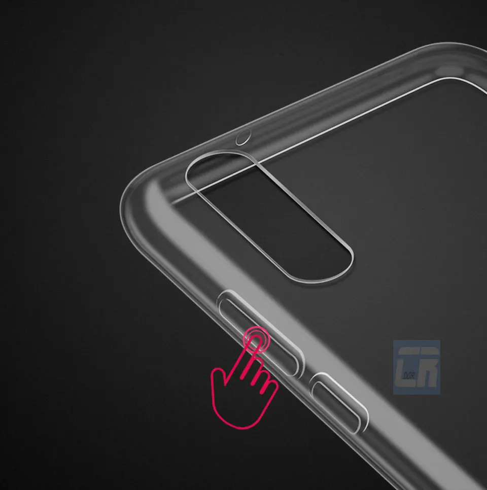 Phone Cases for huawei p20 lite 