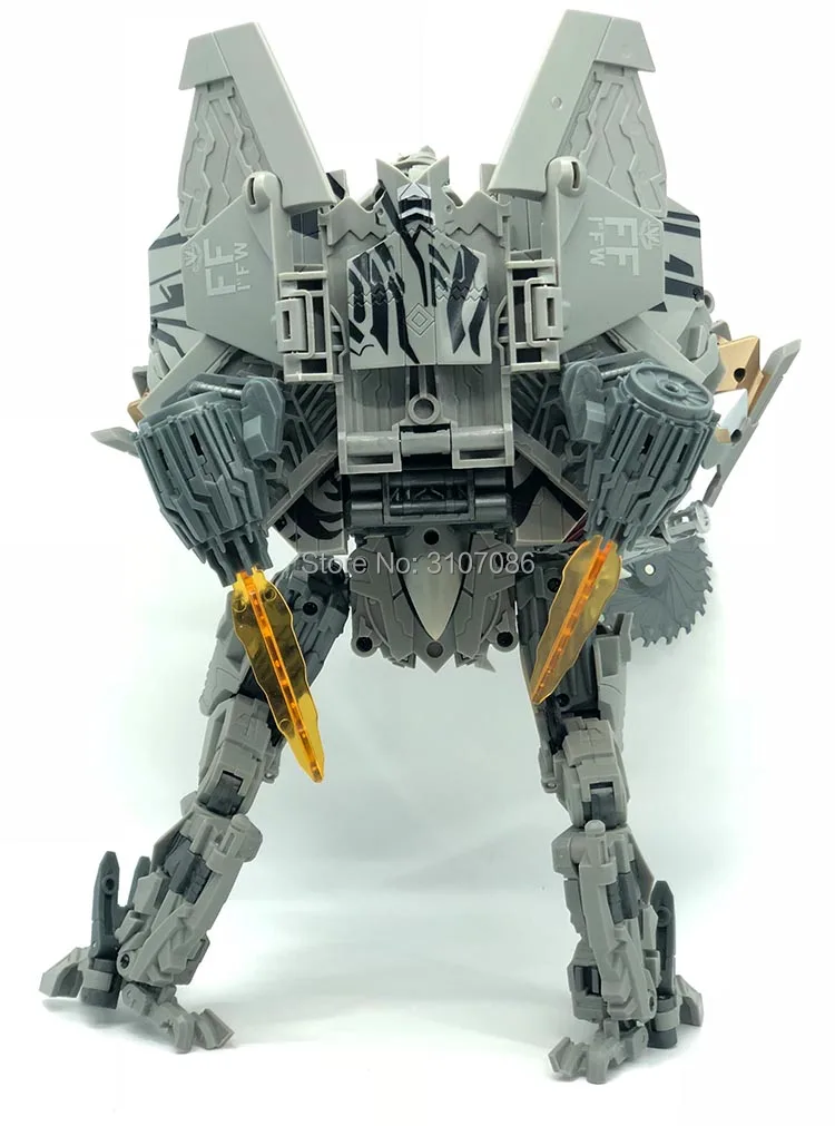 GOD-08S-HZZ-004