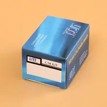 Печать Картона под заказ одежда бумажная коробка упаковка, производитель мыло картонная коробка упаковка- PX10076