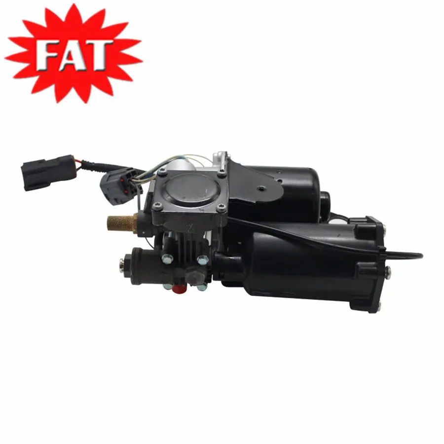 CKD322-777-3