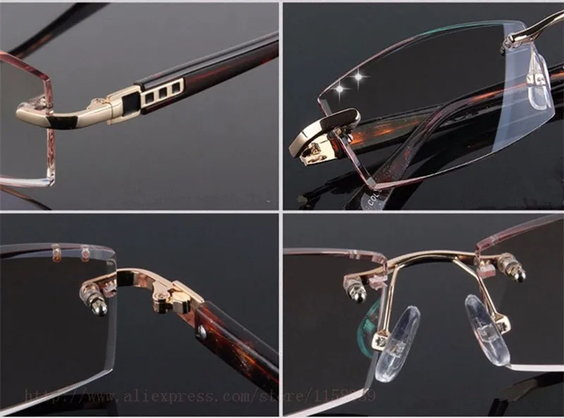 TB2Pi5zopXXXXchXXXXXXXXXXXX_!!2859304164