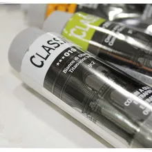 Италия Maimeri любитель художника уровень Классическая серия масляная краска пигмент 200 мл/один цвет алюминиевые трубки упаковка