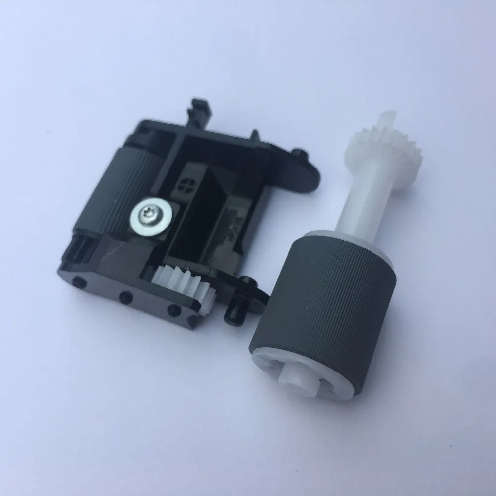 G5J38 G5J38 40120 ADF Paper Roller for HP Officejet Pro 7740 7730in