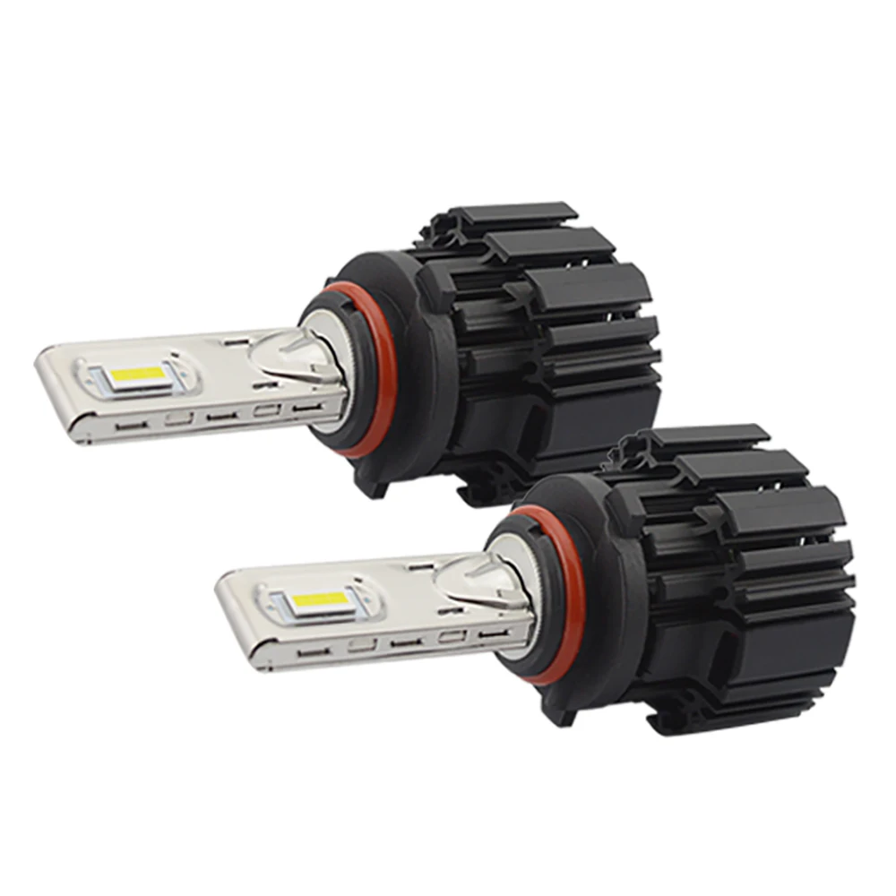 Лампа светодиодная 12v hb4 9006 white. Светодиодные лампы в фары hb4. Светодиодные лампы в фары hb4. Led headlight что за бренд. Светодиодные лампы в фары hb4.