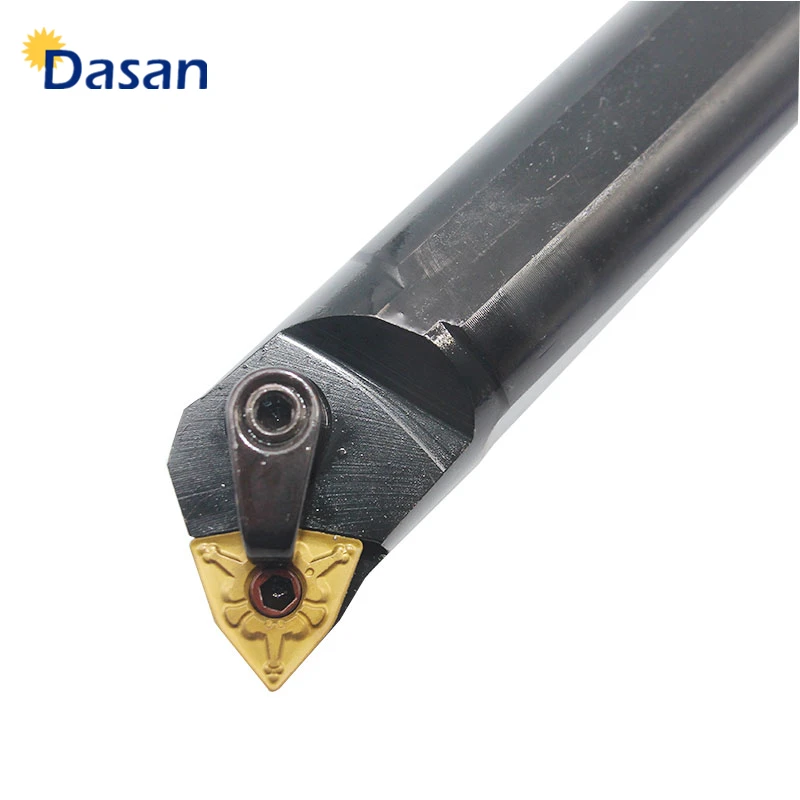 

1PC S25S-MWLNR08 Holder Tool Boring Bar cnc Lathe Turning