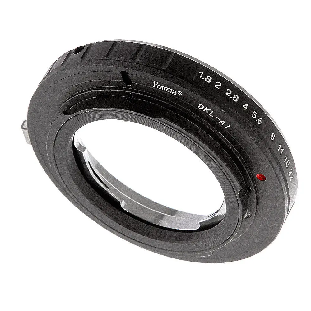 s-l1600 (5)