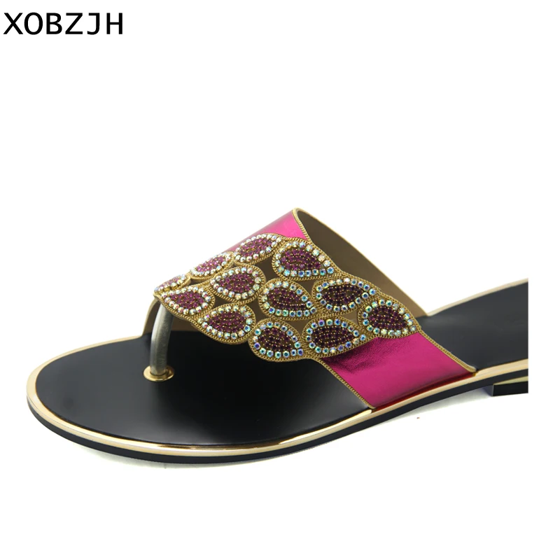 women shoes