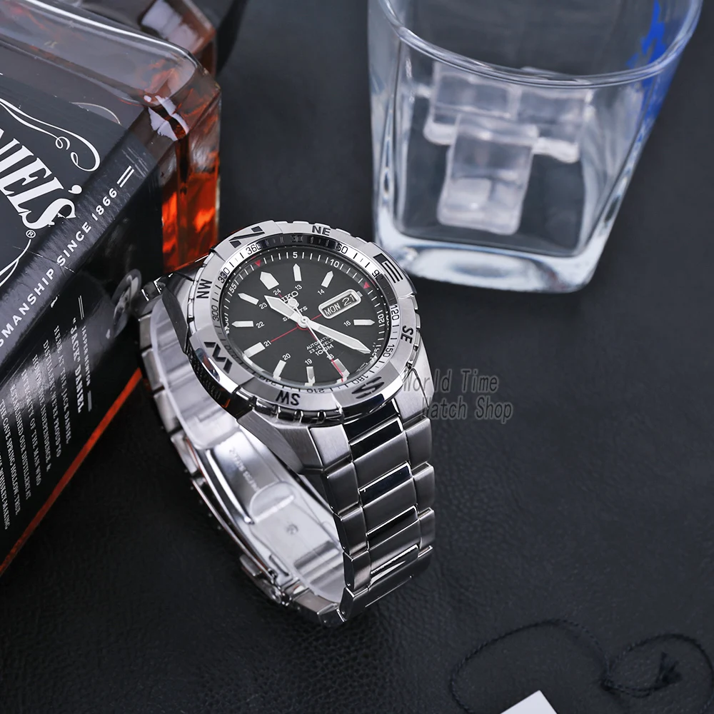 seiko 5 sports snzj05j1
