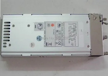 

400W Power supply for R2Z-6400P-R will test before shipping