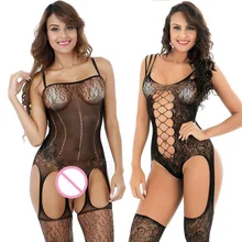 Чулки новые женские сексуальные колготки черные тонкие нижнее белье с отверстием на ластовице ажурные колготки из прозрачной сетки тонкий утягивающие чулки Штаны