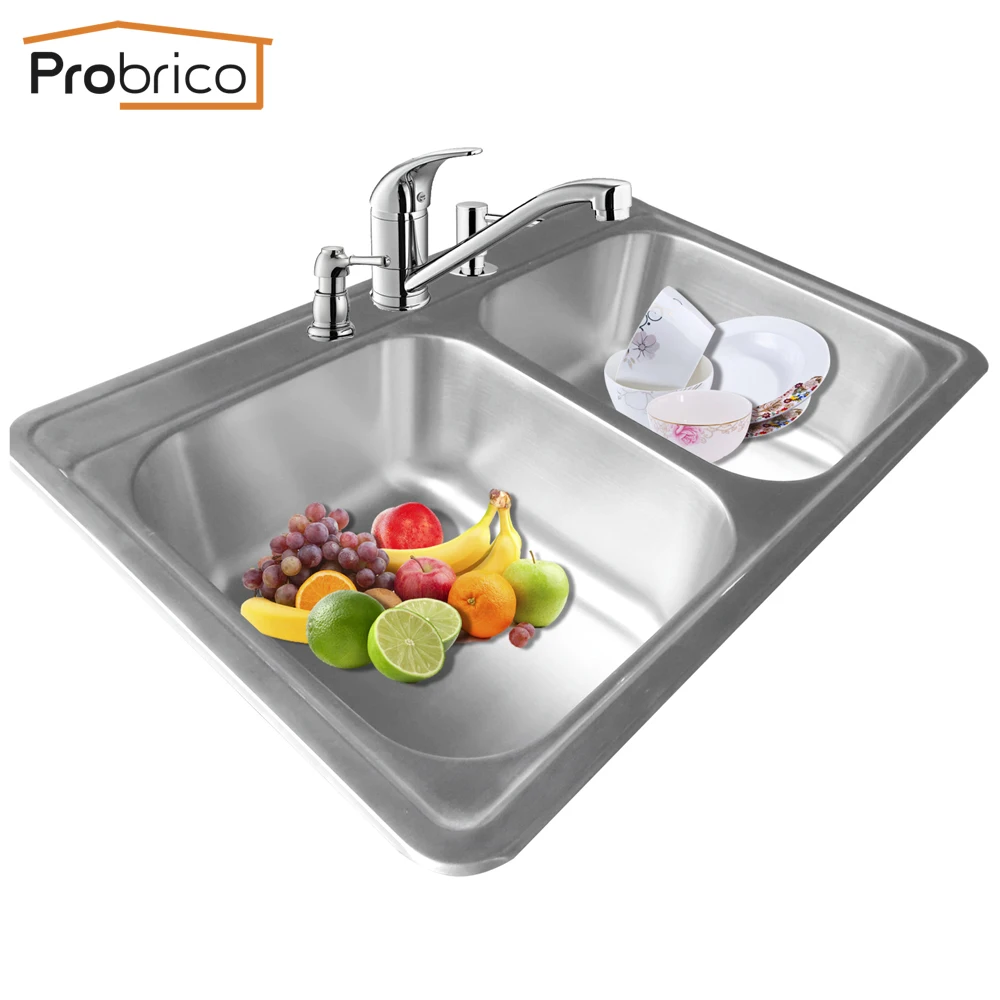 Kitchen Sinks Usa Kitchen Sinks Usa