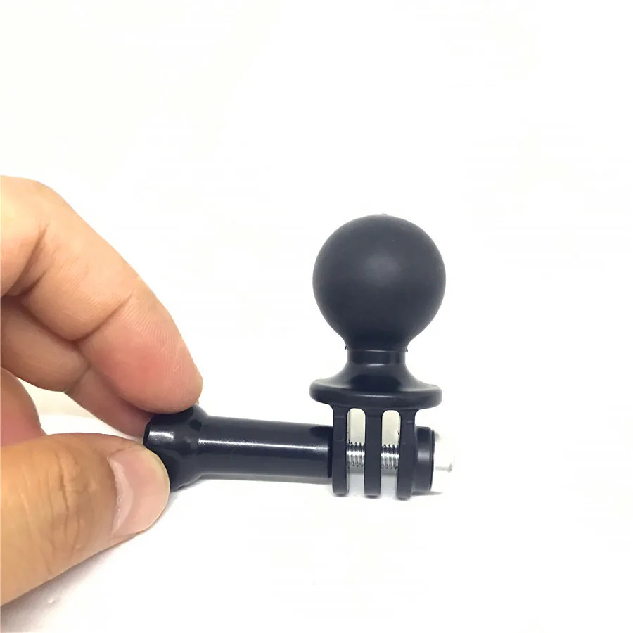 Tripod Mount Ball Head Base (9)