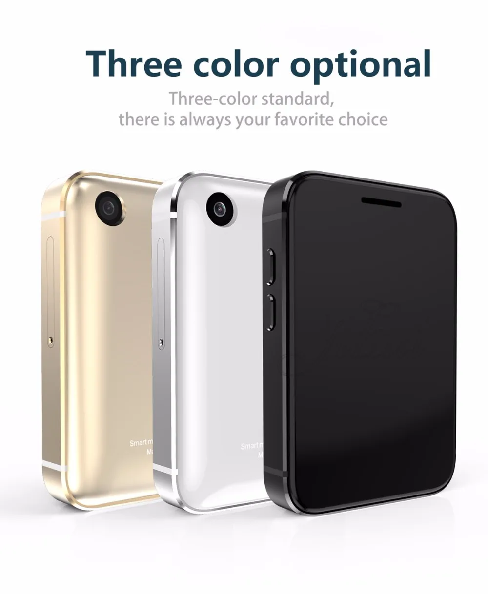 I5 s (15)