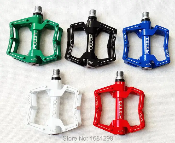 pedal-23-6