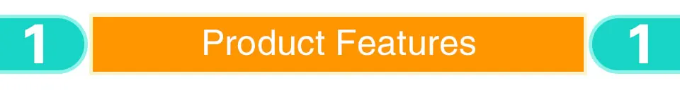 Silicone LED Corn Bulbs E11 E12 E14 E17 G4 G8 G9 LED Bulb Lamp 220V 110V  (5)