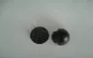spinner green
