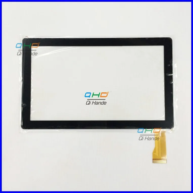 YL-CG003-03A (3)