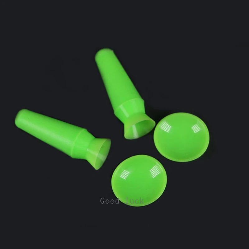 TB2N_yOfxBmpuFjSZFsXXcXpFXa_!!2342081222