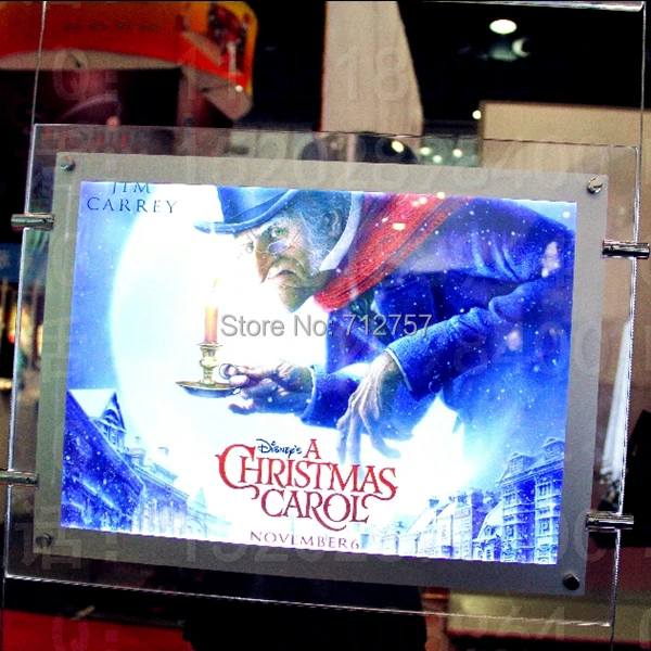 a4 acrylic poster frame.jpg