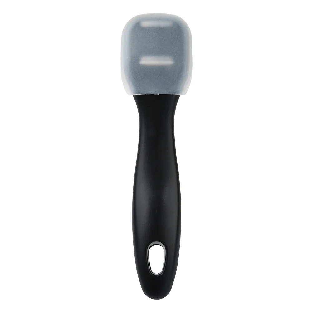 Бритва для педикюра и мозолей жесткий крепкий кожи удаления F720|pedicure calluses|shaver footcorn