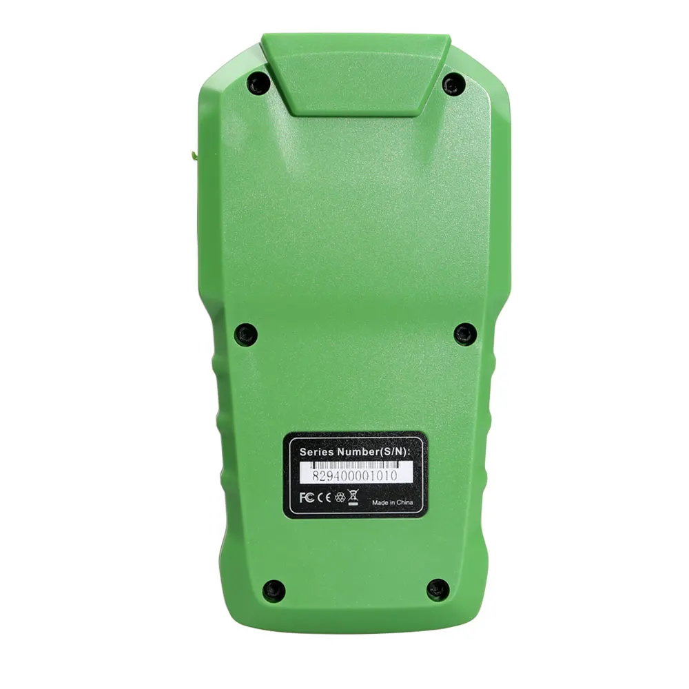 OBDSTAR BMT-08 12 В/24 В 100-2000 CCA 220AH тестер автомобильной нагрузки батареи OBD2 инструмент соответствия BMT08 анализатор