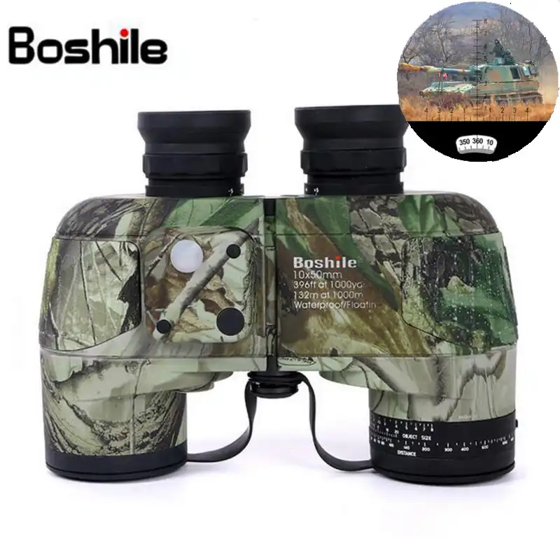 boshile binoculars