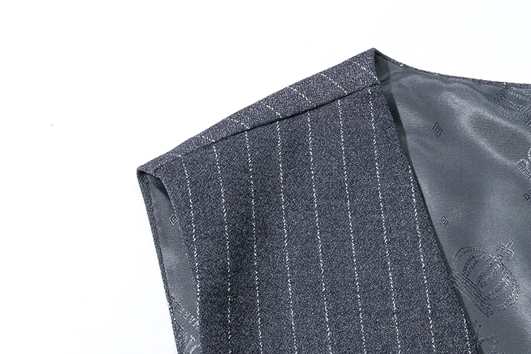 terno slim fit suit men