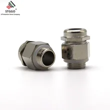 M12* 1,5 дышащая гидрофобная IP 68 Автомобильная подсветка воздушный фильтр выпускная крышка