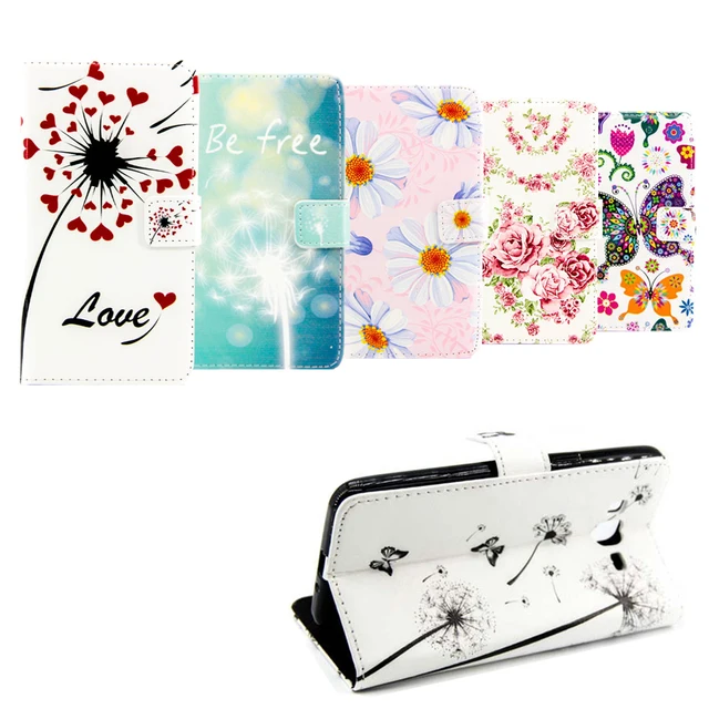 Luxury Silicone Gel back cover Phone capa For Samsung