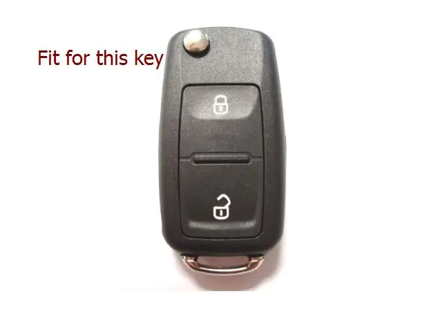 2btns-key