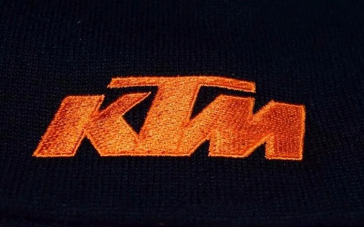 TB2JpvBjVXXXXaNXXXXXXXXXXXX_!!2554171938_