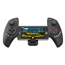 Ipega 9023 PG 9023 PG9023 Wireless Bluetooth Gamepad GameController Game Pad Joystick Joy Pad Handle Controller