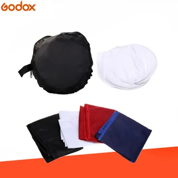 

Hot sale Photo Studio Light Sheds 40*40*40cm Folding mini photo studio rounded light tent shooting tent