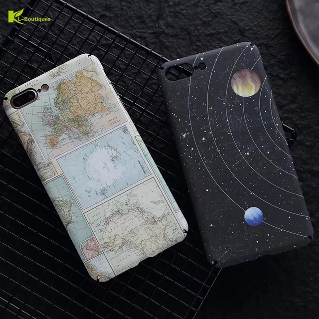 coque iphone 6 universo coque iphone 6 universo