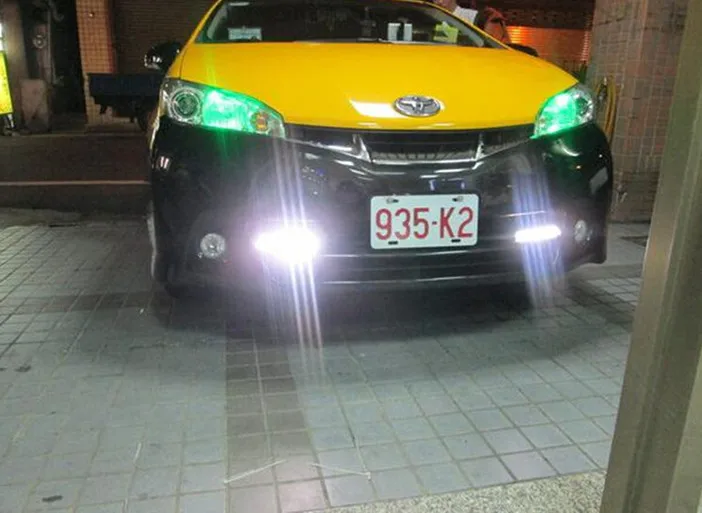car show.jpg