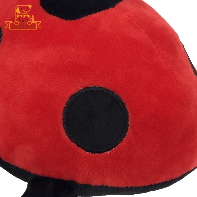 Stuffed Animals and Plush stuffed animals and plush toys