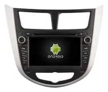 Android 6.0 quad core 1024*600 car dvd player multimedia radio gps navi 4G lite TPMS obd DVR headunit for Hyundai H1 2010-2012