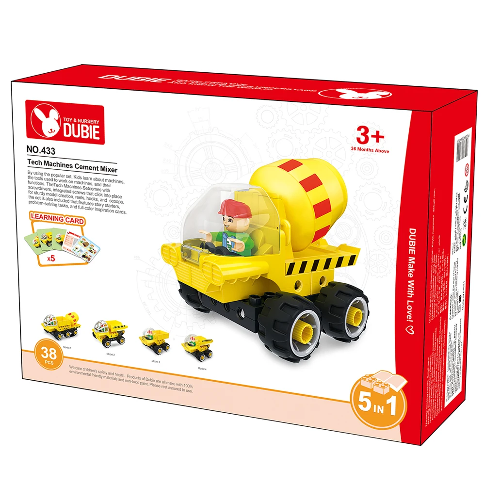 Конструктор dubie. Toy nursery dubie конструктор no103. конструктор 201 dubie. wange dubie конструктор. toy nursery dubie 401.
