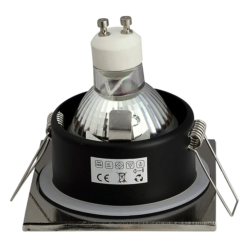Acquista il faretto da incasso a terra Fumagalli CECI 90 2L GU10 LED Acquista il faretto da incasso a terra Fumagalli CECI 90 2L GU10 LED