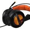 Earphones & Headphones