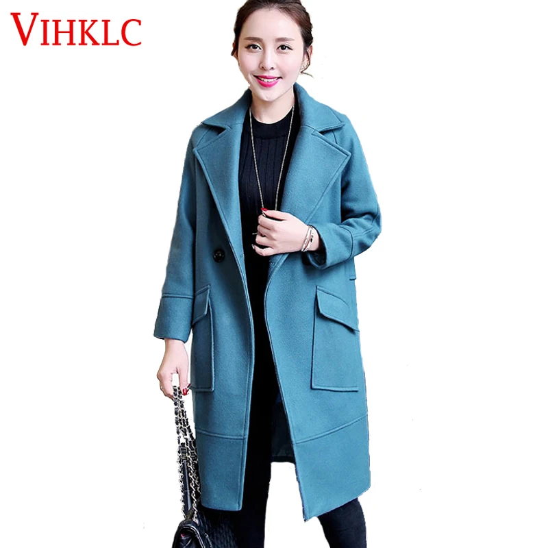 Online Get Cheap Womens Wool Coats -Aliexpress.com | Alibaba Group Online Get Cheap Womens Wool Coats -Aliexpress.com | Alibaba Group