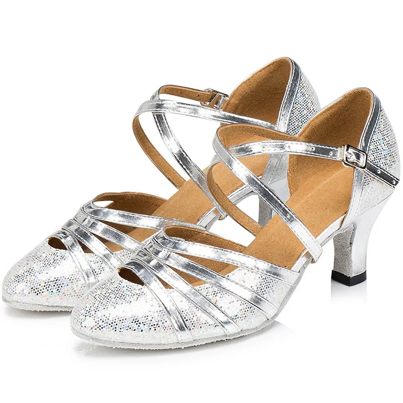 conew_jf-044-silver-2
