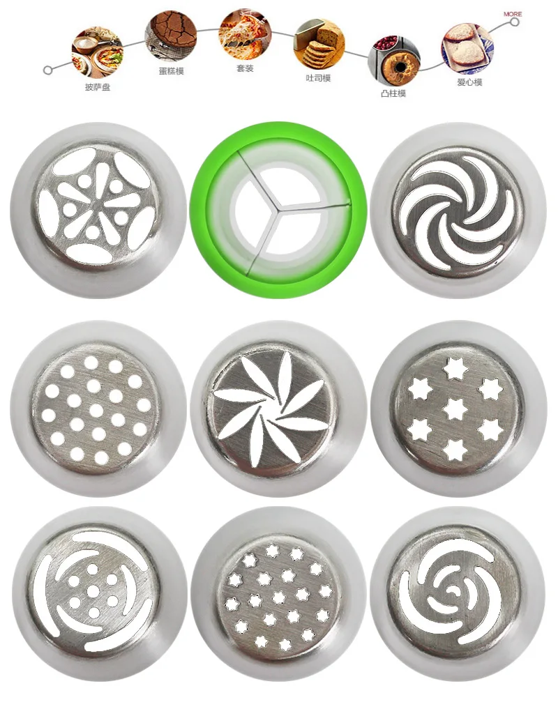 9243664974_385233952