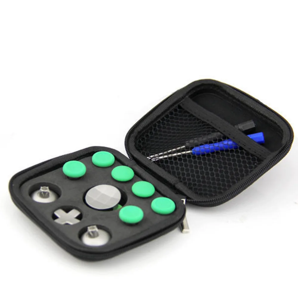 dw-epsp054-5