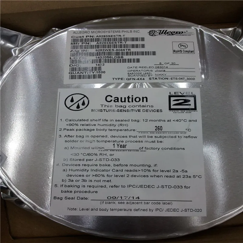 A8293SESTR-T(1)